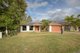 Photo - 1 Grasstree Crescent, Kirkwood QLD 4680 - Image 1