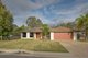 Photo - 1 Grasstree Crescent, Kirkwood QLD 4680 - Image 2