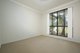 Photo - 1 Grasstree Crescent, Kirkwood QLD 4680 - Image 17