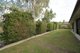 Photo - 1 Grasstree Crescent, Kirkwood QLD 4680 - Image 22
