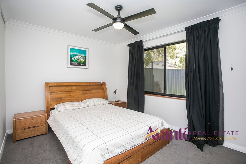 Photo - 1 Grasstree Lane, Success WA 6164 - Image 11