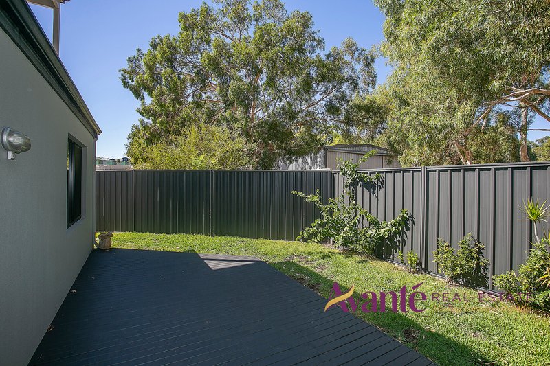 Photo - 1 Grasstree Lane, Success WA 6164 - Image 15