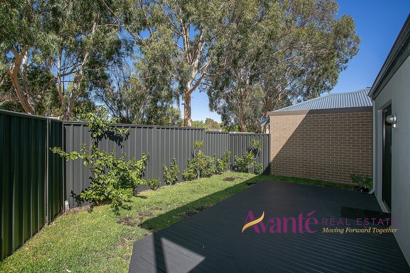 Photo - 1 Grasstree Lane, Success WA 6164 - Image 16