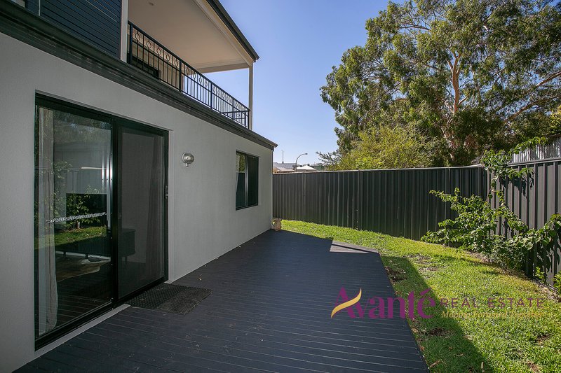 Photo - 1 Grasstree Lane, Success WA 6164 - Image 17