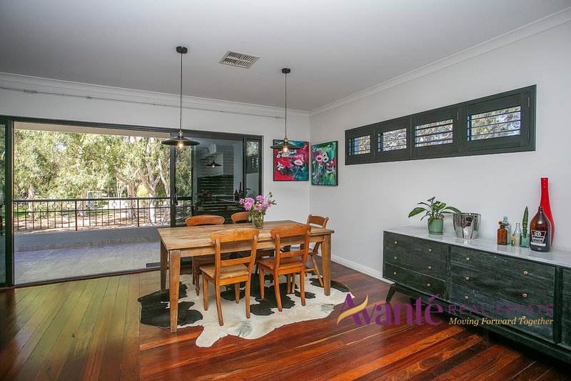 Photo - 1 Grasstree Lane, Success WA 6164 - Image 33