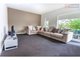 Photo - 1 Grattan Cove, Craigieburn VIC 3064 - Image 2