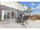 Photo - 1 Grattan Cove, Craigieburn VIC 3064 - Image 12