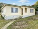 Photo - 1 Gray Street, Fingal TAS 7214 - Image 1