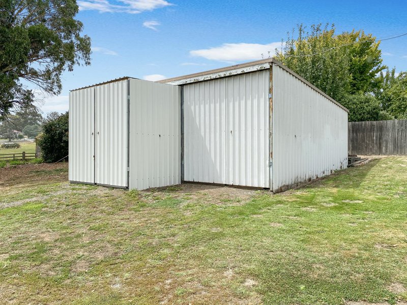 Photo - 1 Gray Street, Fingal TAS 7214 - Image 15