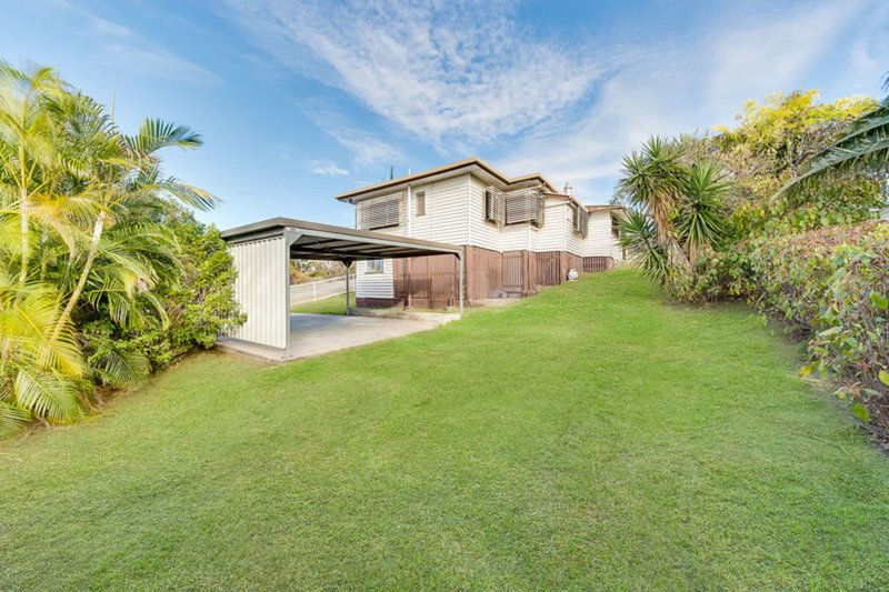 Photo - 1 Gray Street, Gladstone Central QLD 4680 - Image 13