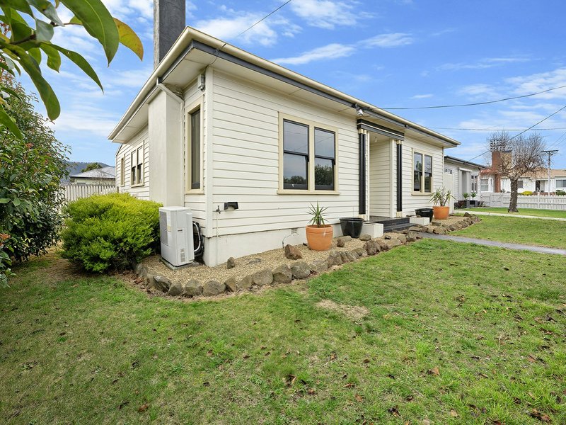 Photo - 1 Grayton Street, Glenorchy TAS 7010 - Image 2