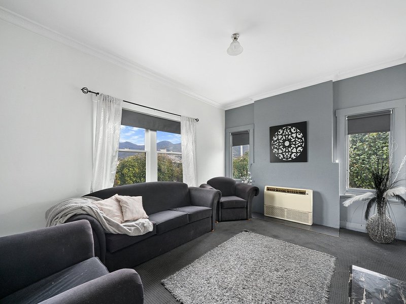 Photo - 1 Grayton Street, Glenorchy TAS 7010 - Image 7