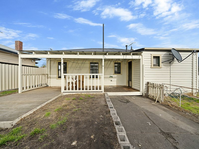 Photo - 1 Grayton Street, Glenorchy TAS 7010 - Image 14