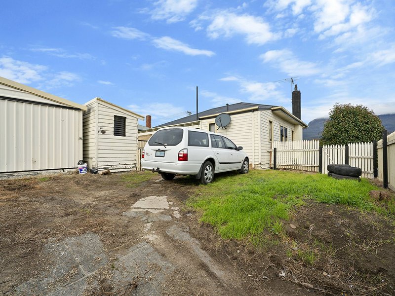 Photo - 1 Grayton Street, Glenorchy TAS 7010 - Image 15