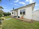 Photo - 1 Grayton Street, Glenorchy TAS 7010 - Image 17