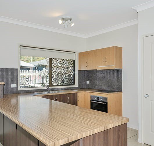 Photo - 1 Grebe Court, Douglas QLD 4814 - Image 2