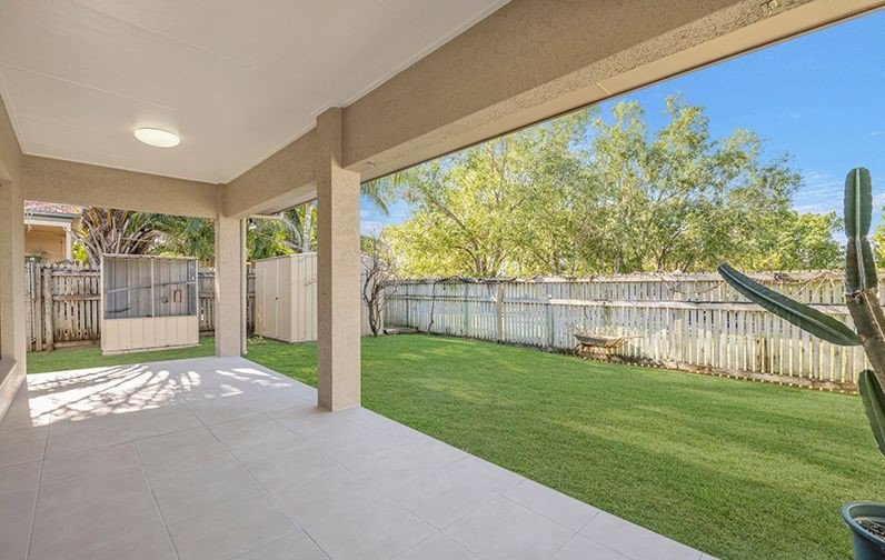 Photo - 1 Grebe Court, Douglas QLD 4814 - Image 6