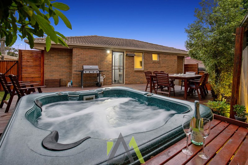 Photo - 1 Green Acres Court, Langwarrin VIC 3910 - Image 14