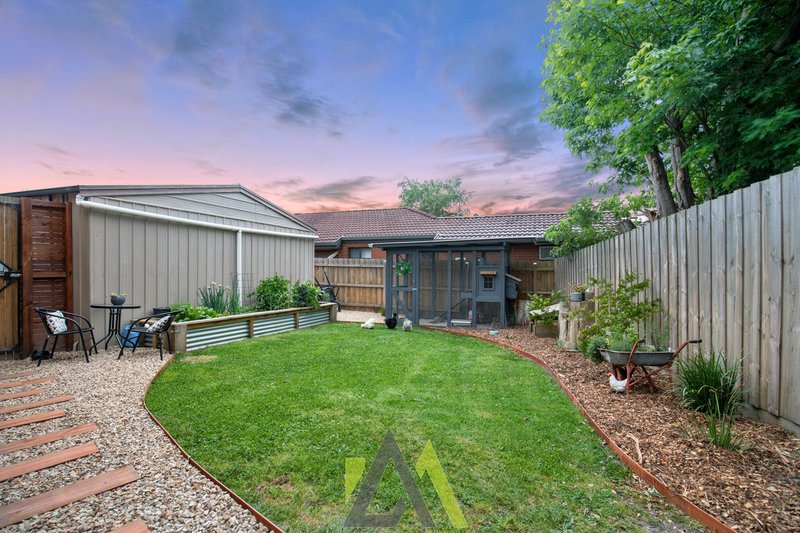 Photo - 1 Green Acres Court, Langwarrin VIC 3910 - Image 17