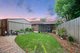 Photo - 1 Green Acres Court, Langwarrin VIC 3910 - Image 17