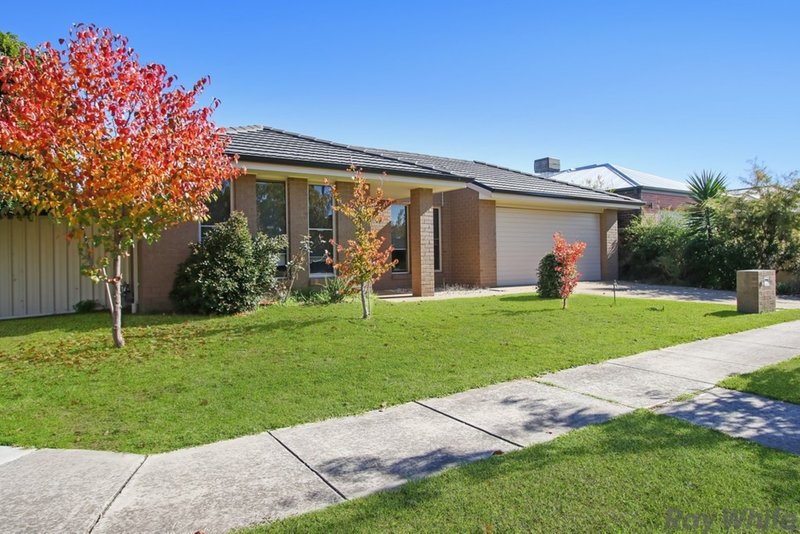 1 Green Court, Benalla VIC 3672