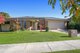 Photo - 1 Green Court, Benalla VIC 3672 - Image 2