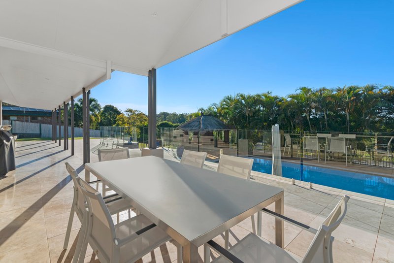 Photo - 1 Green Lane, Tallebudgera QLD 4228 - Image 4