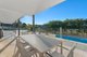 Photo - 1 Green Lane, Tallebudgera QLD 4228 - Image 4