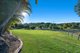 Photo - 1 Green Lane, Tallebudgera QLD 4228 - Image 6