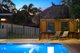 Photo - 1 Green Lane, Tallebudgera QLD 4228 - Image 8