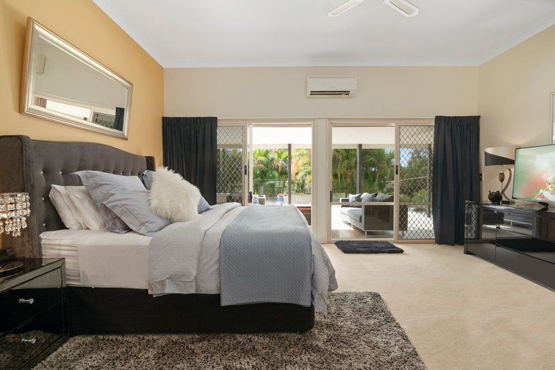 Photo - 1 Green Lane, Tallebudgera QLD 4228 - Image 10