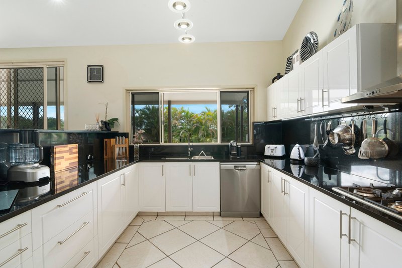 Photo - 1 Green Lane, Tallebudgera QLD 4228 - Image 11