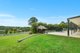 Photo - 1 Green Lane, Tallebudgera QLD 4228 - Image 14