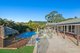 Photo - 1 Green Lane, Tallebudgera QLD 4228 - Image 16