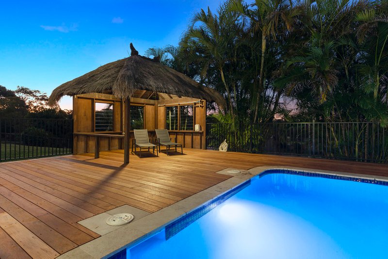 Photo - 1 Green Lane, Tallebudgera QLD 4228 - Image 19