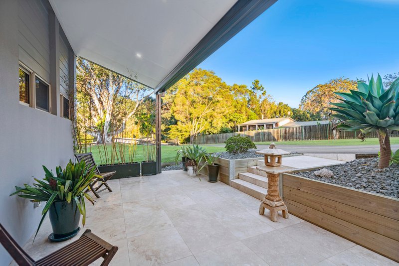 Photo - 1 Green Lane, Tallebudgera QLD 4228 - Image 21