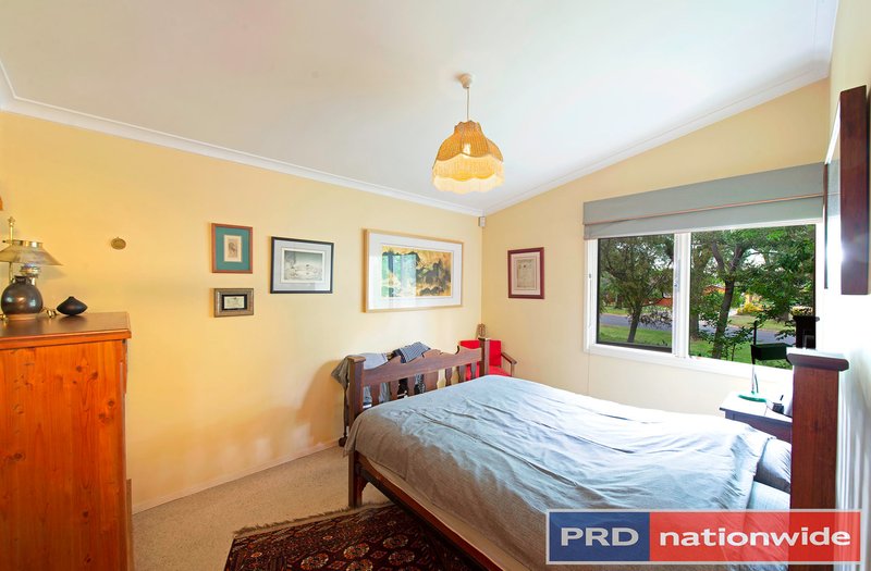 Photo - 1 Green St , Narrabundah ACT 2604 - Image 6