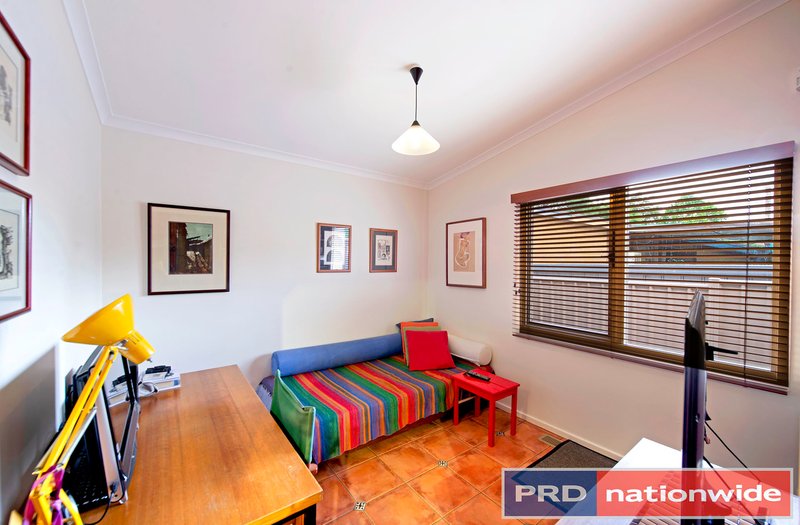 Photo - 1 Green St , Narrabundah ACT 2604 - Image 11