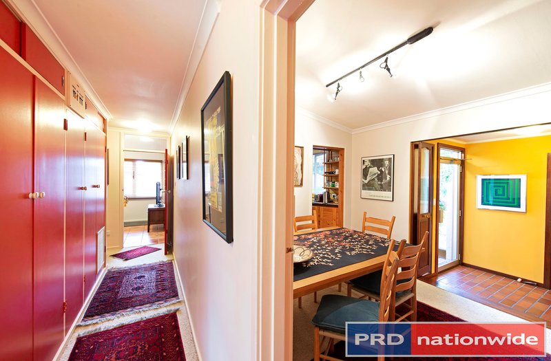 Photo - 1 Green St , Narrabundah ACT 2604 - Image 12