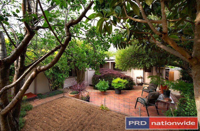 Photo - 1 Green St , Narrabundah ACT 2604 - Image 17