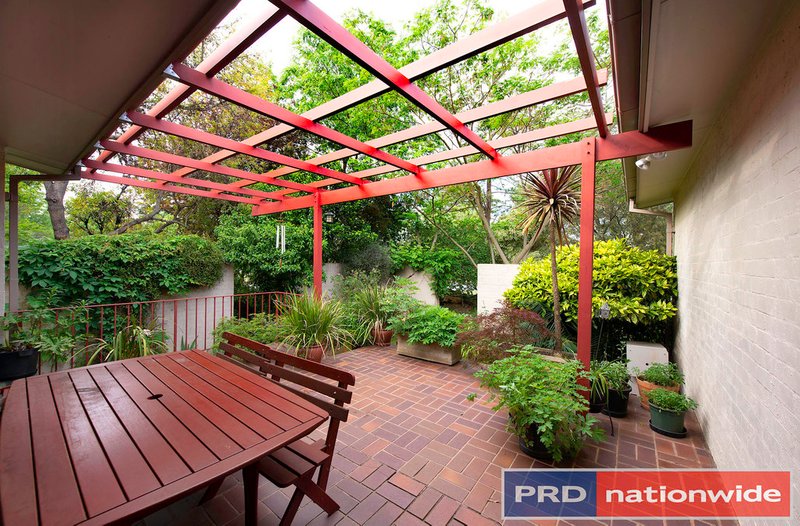 Photo - 1 Green St , Narrabundah ACT 2604 - Image 18