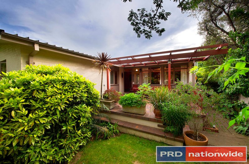 Photo - 1 Green St , Narrabundah ACT 2604 - Image 19