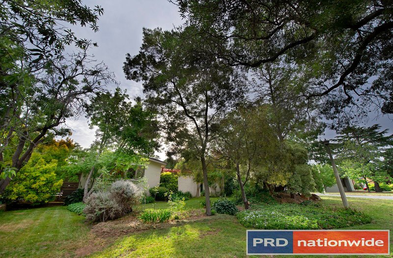 Photo - 1 Green St , Narrabundah ACT 2604 - Image 20