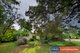 Photo - 1 Green St , Narrabundah ACT 2604 - Image 20