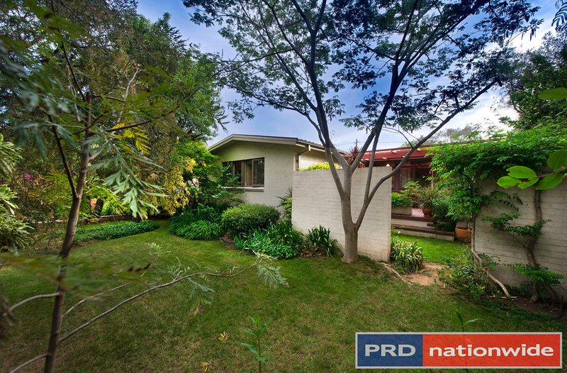 Photo - 1 Green St , Narrabundah ACT 2604 - Image 21