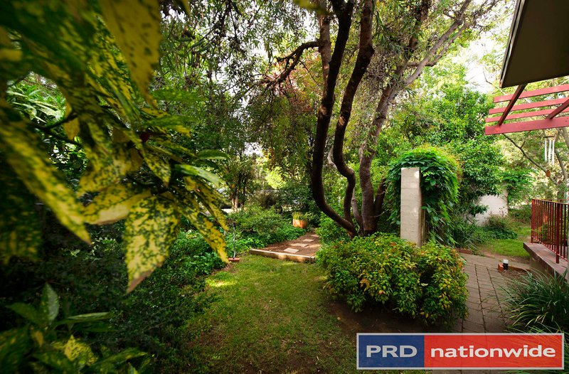 Photo - 1 Green St , Narrabundah ACT 2604 - Image 22