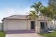 Photo - 1 Greendale Place, Bracken Ridge QLD 4017 - Image 1