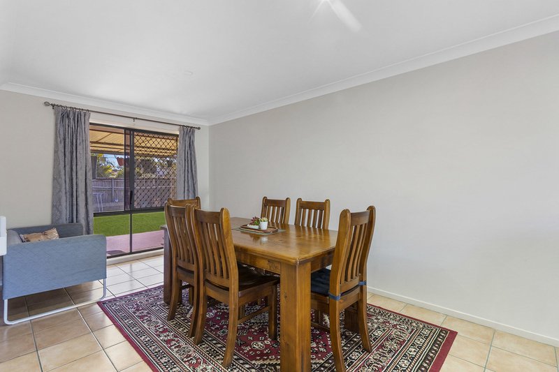 Photo - 1 Greendale Place, Bracken Ridge QLD 4017 - Image 6