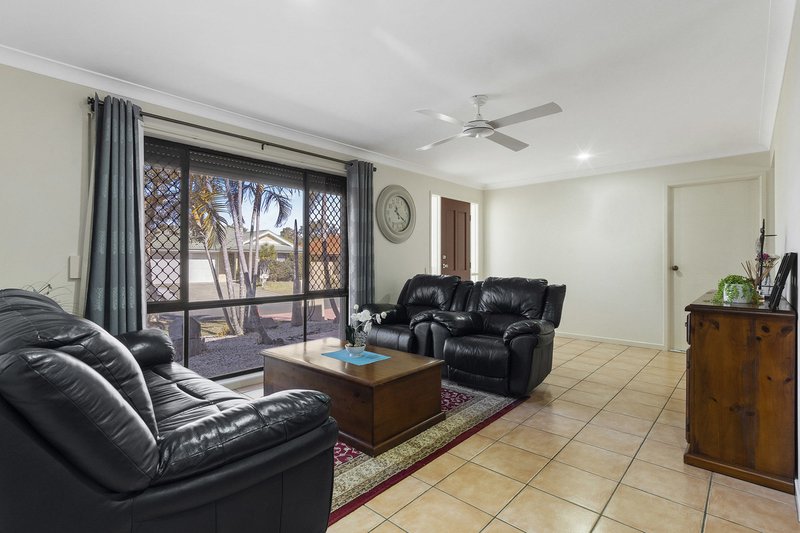 Photo - 1 Greendale Place, Bracken Ridge QLD 4017 - Image 7