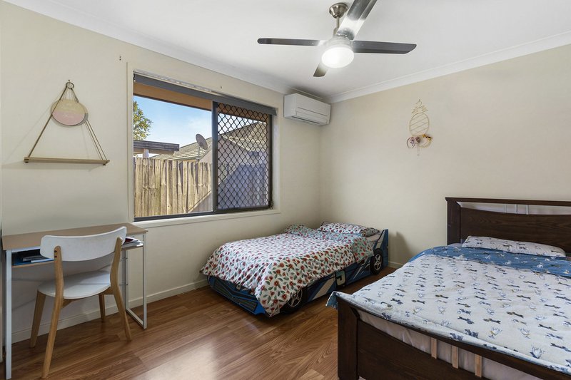 Photo - 1 Greendale Place, Bracken Ridge QLD 4017 - Image 15